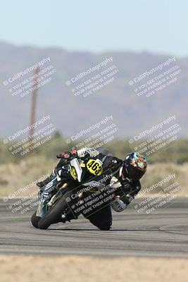 media/Jan-30-2026-2WTD (Fri) [[9b24c6d623]]/2-A Group/Session 3 (Turn 16)/